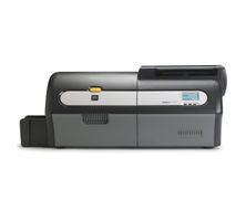 zxp-series-7-front imprimante badges zebra solution badges pvc technocode tunisie zxp9  zxp7.jpg