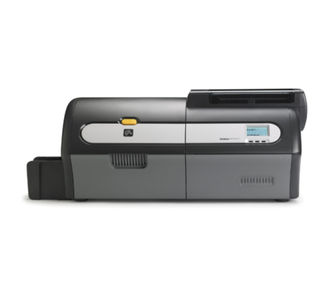 zxp-series-7-front imprimante badges zebra solution badges pvc technocode tunisie zxp9  zxp7.jpg